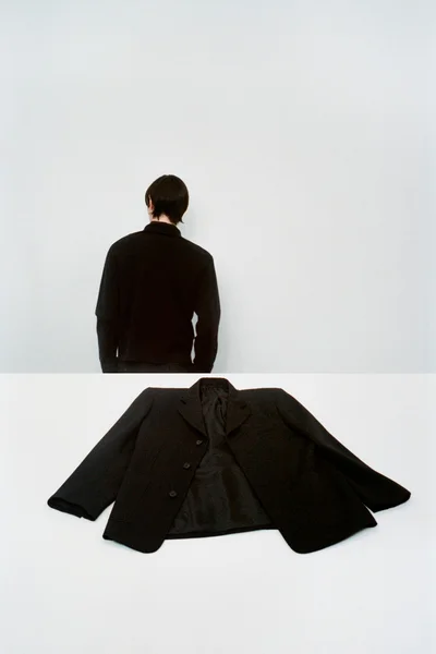 Look 10